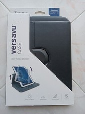 Cover Samsung Galaxy Tab 3 7"