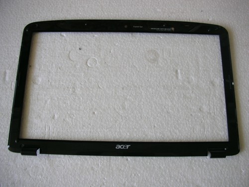 Cornice display frame lunetta