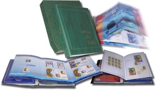 Masterphil album per - masterphil,