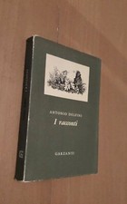 Antonio Delfini - I racconti -