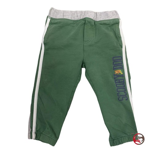Pantaloni tuta scooby doo - pantaloni, scooby-doo