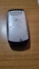2989-Cellulare Samsung SGH-C260