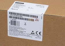 6ES7 216-2AD22-0XB0 NUOVA