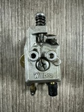 Carburatore Motosega Mcculloch Promac 40 46