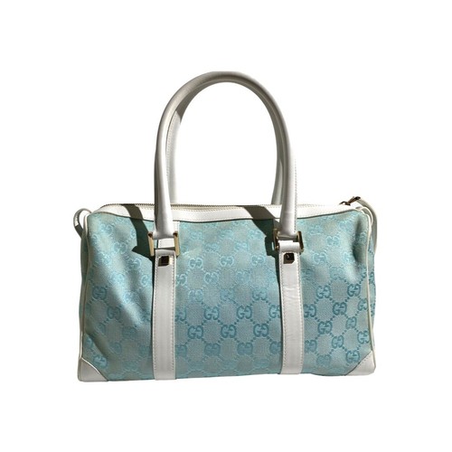 Borsa mano gucci 2001 - borsa,
