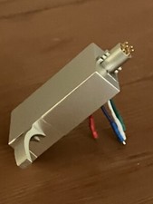 Best audio headshell per - best, xa