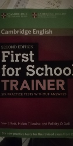9781107446595 first for - (6),