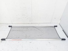 CAPPELLIERA A RETE TOYOTA RAV-4 (A4) 2.5 HYBRID 16V AUT 155CV 2016 5P SUV