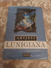 ARTISTI DI LUNIGIANA - 43