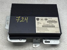 2013-2016 FIAT 500 LOUNGE
