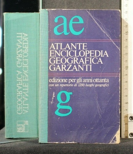 Atlante enciclopedia - atlante,