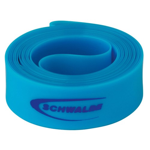 Nastro cerchio schwalbe super - cerchio,