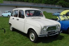 GRIGLIA IN ALLUMINIO CROMATA