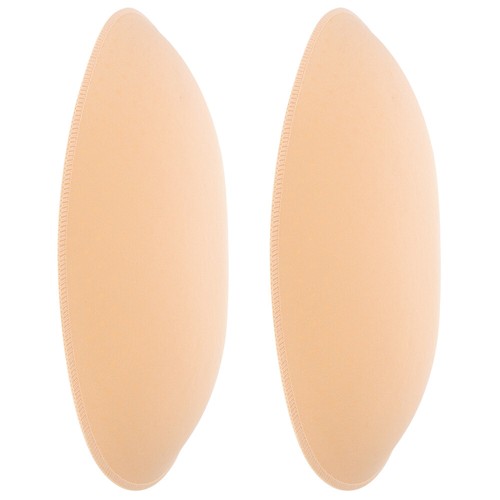 Butt pads per miglioramento - butt,