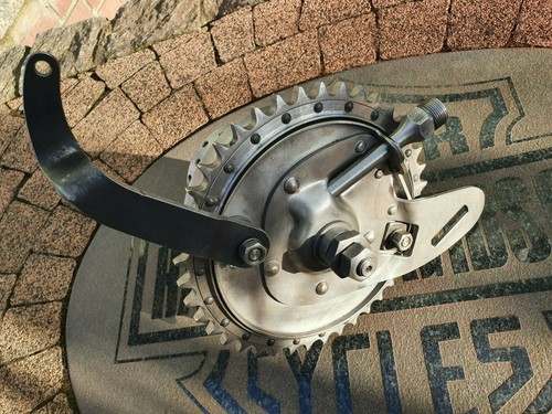 Harley wla wlc - harley,