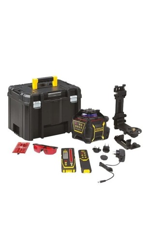Livella laser litio - laser,