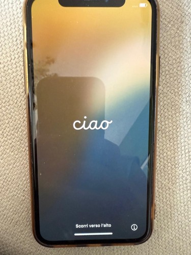 Iphone 256gb - iphone,
