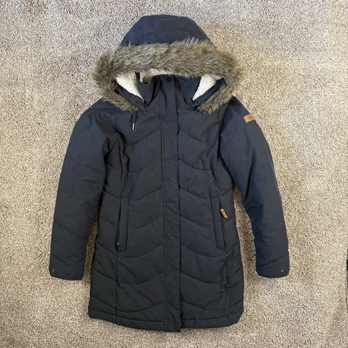 Roxy ellie giacca donna - ellie,