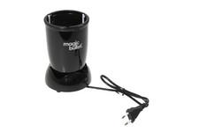 Magic Bullet gruppo motore da