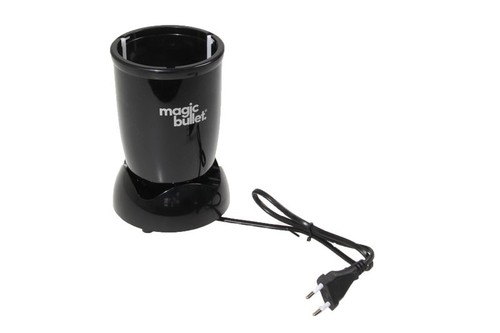 Magic bullet gruppo motore - magic,