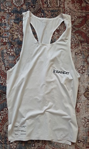 Bandit singolo corsa - bandit, da