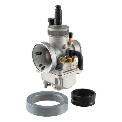 Carburatore dell orto phdg - carburatore, dell'orto