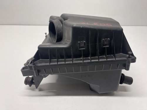 Box scatola filtro - box,