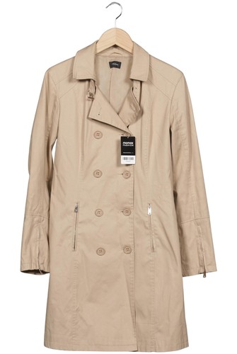 Motivi cappotto donna giacca
