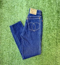 ​Jeans Fiorucci Safety