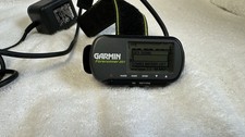 Garmin Forerunner 201 GPS