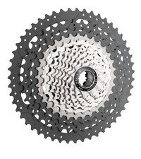 Pacco pignoni Miche XM 12