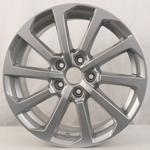 Cerchio lega audi 17 - audi,