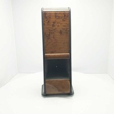 1248430307 TUNNEL CONSOLE