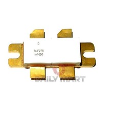 Transistor Mosfet doppio