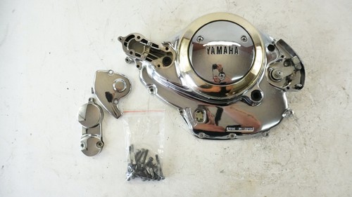 Yamaha virago 700 750 - yamaha,