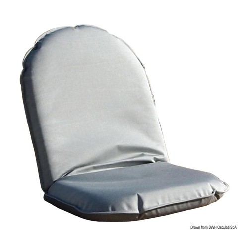 Comfort seat cuscino seduta - seat,