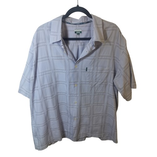 Camicia paul smith jeans - paul, uomo