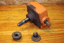 Kubota RC72-28 72" Deck