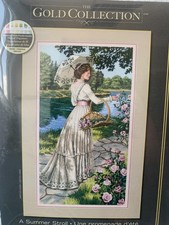 Dimensions Gold Collezione Una