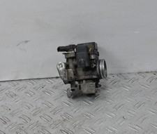 48463- Corpo Farfallato Honda Forza 250 Dal 2008 al 2011