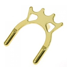 Ottone Deluxe Pool Testa Ponte