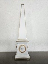 Obelisco Rosenthal Versace