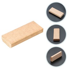  Strumenti Per La Riparazione