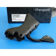 COMANDO ERGOPOWER SX 11 V SOLO LEVA DERAGLIATORE EC-AT201B CAMPAGNOLO