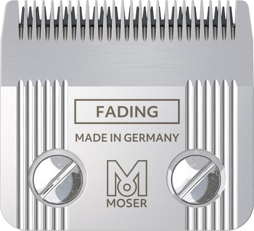 Moser profiline lama - profiline,