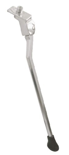 421890150 cavalletto bici - -,