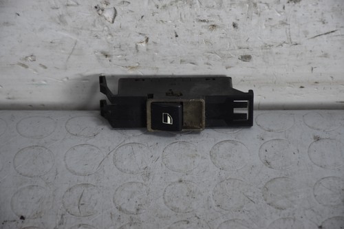 44425 pulsantiera - 44425,