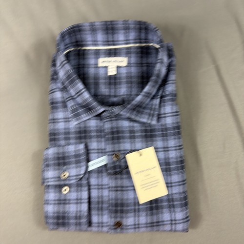 Camicia sportiva peter - camicia,
