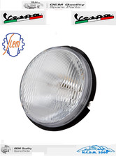 GRUPPO OTTICO FARO ANTERIORE