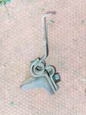 Gruppo molla elicoidale Wolf